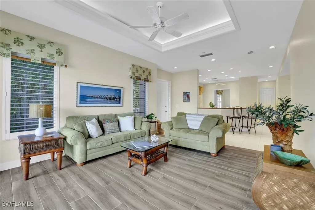 1485 Chesapeake Avenue Naples FL 34102
