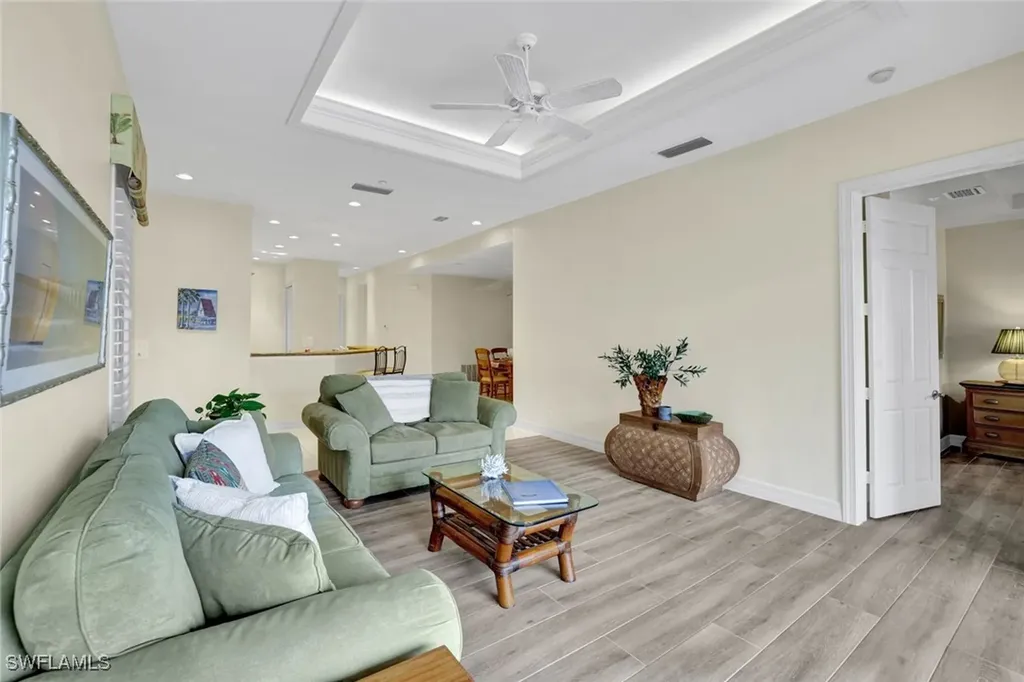 1485 Chesapeake Avenue Naples FL 34102
