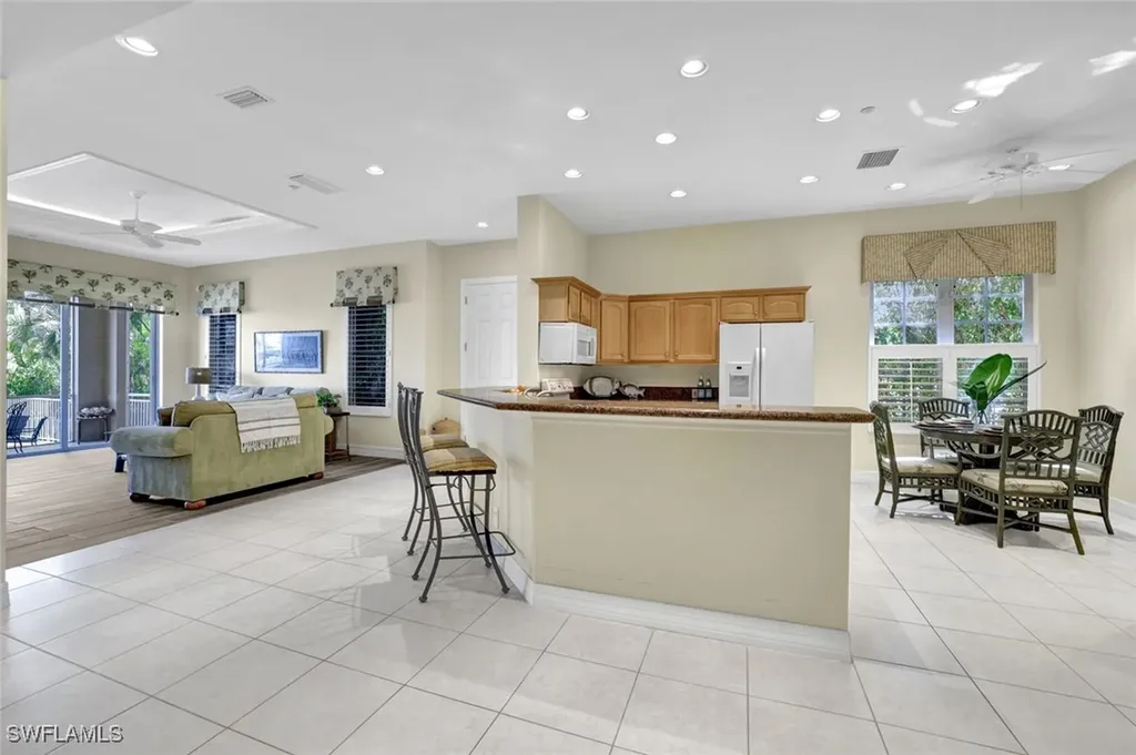 1485 Chesapeake Avenue Naples FL 34102