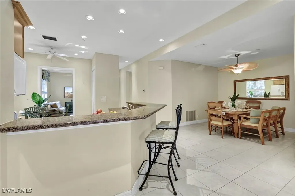 1485 Chesapeake Avenue Naples FL 34102