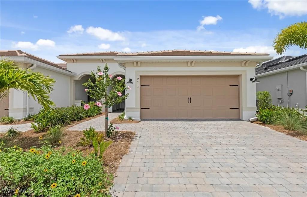 12413 Dolomite Way Alva FL 33920