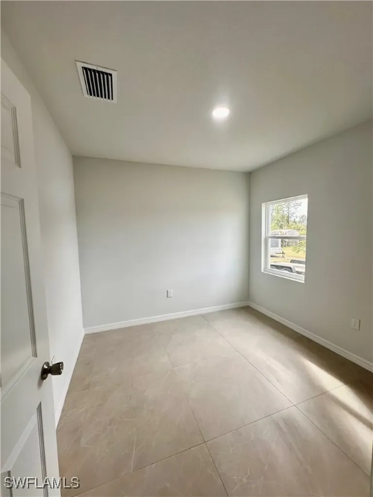 2509 38th Street SW Lehigh Acres FL 33976