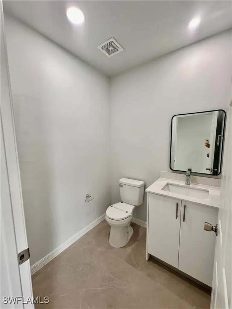 2509 38th Street SW Lehigh Acres FL 33976