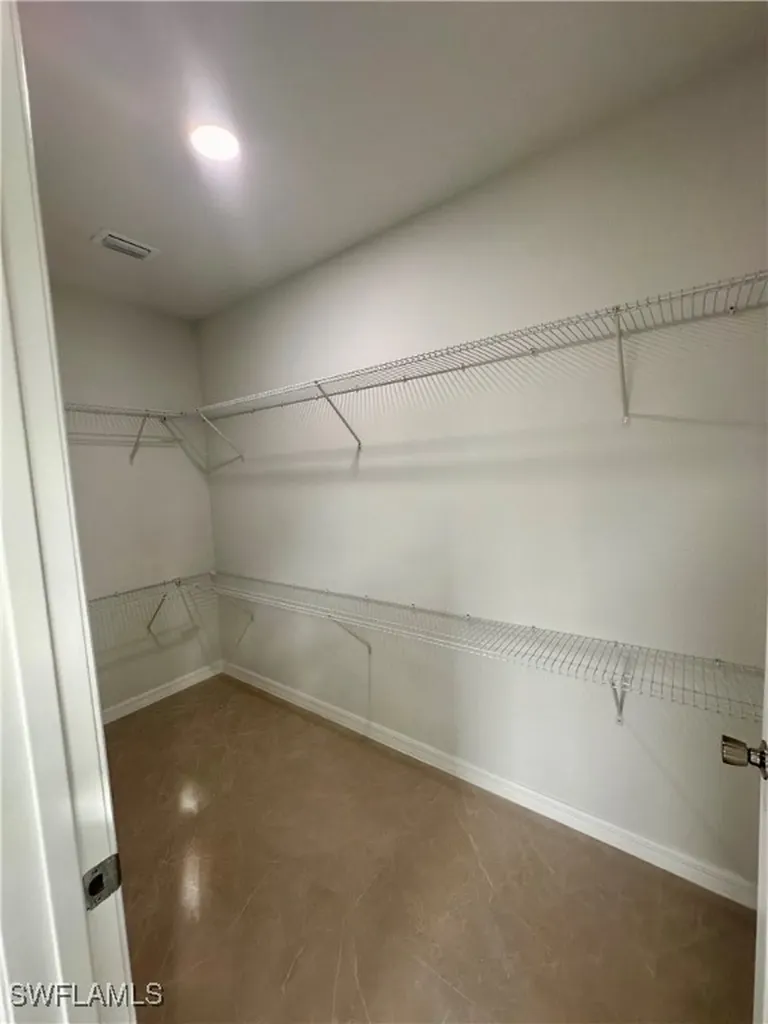 2509 38th Street SW Lehigh Acres FL 33976