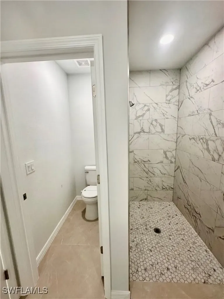 2509 38th Street SW Lehigh Acres FL 33976