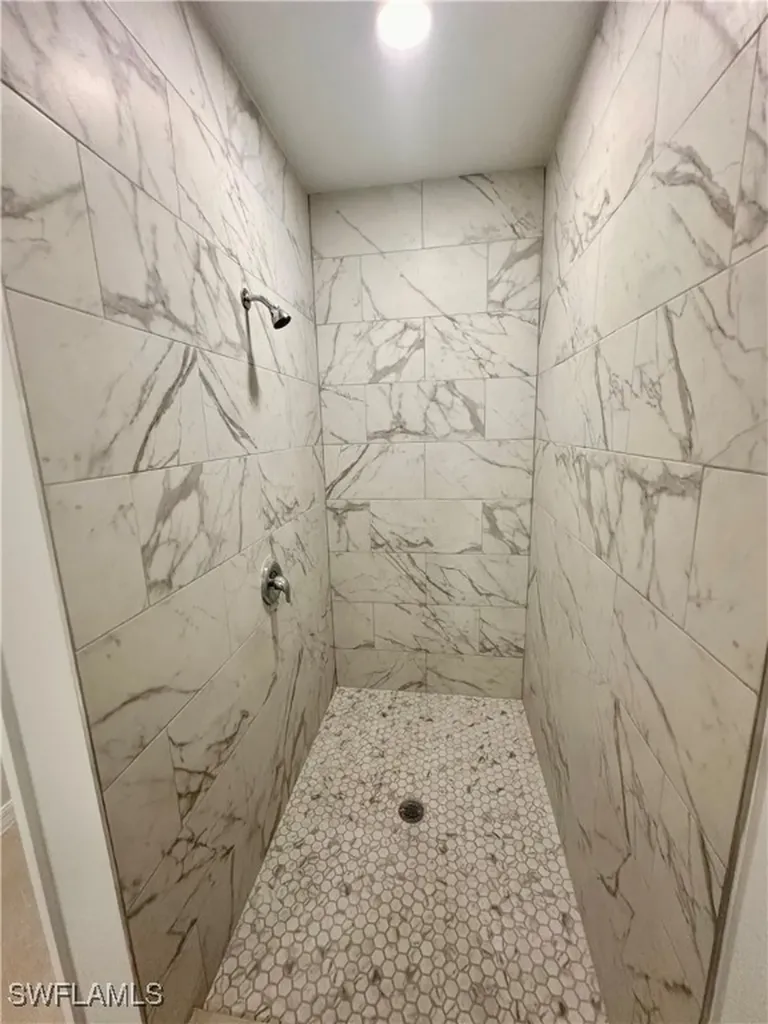 2509 38th Street SW Lehigh Acres FL 33976