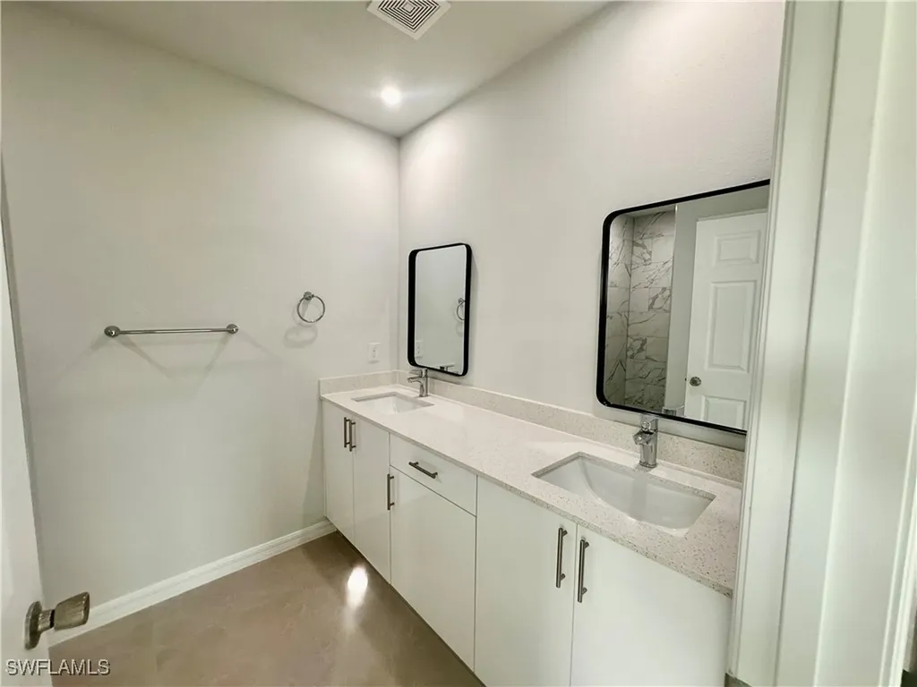 2509 38th Street SW Lehigh Acres FL 33976