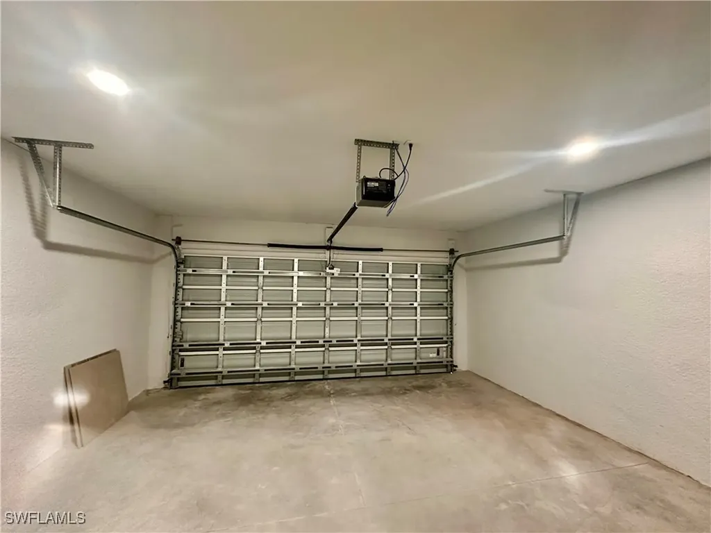2509 38th Street SW Lehigh Acres FL 33976