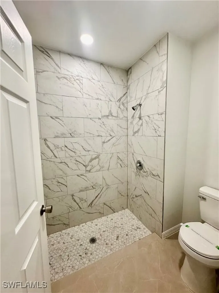 2509 38th Street SW Lehigh Acres FL 33976
