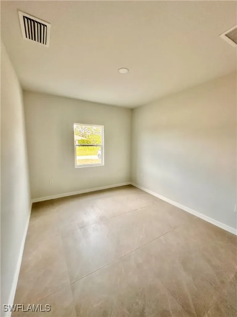 2509 38th Street SW Lehigh Acres FL 33976