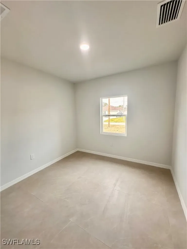2509 38th Street SW Lehigh Acres FL 33976
