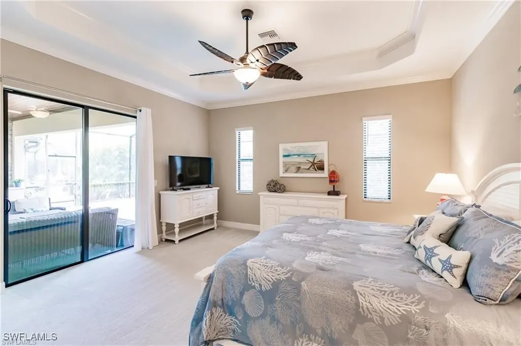 17320 Galway Run Court Bonita Springs FL 34135