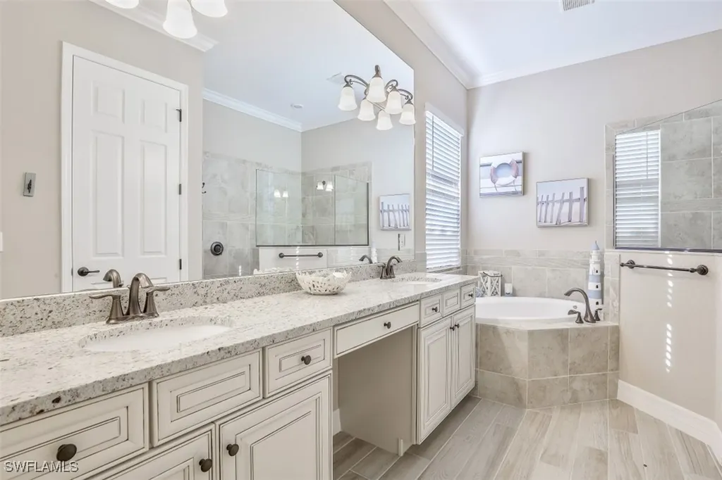 17320 Galway Run Court Bonita Springs FL 34135