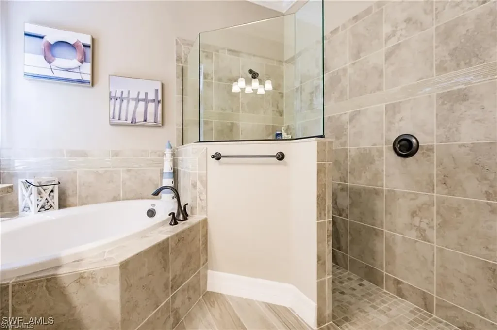 17320 Galway Run Court Bonita Springs FL 34135