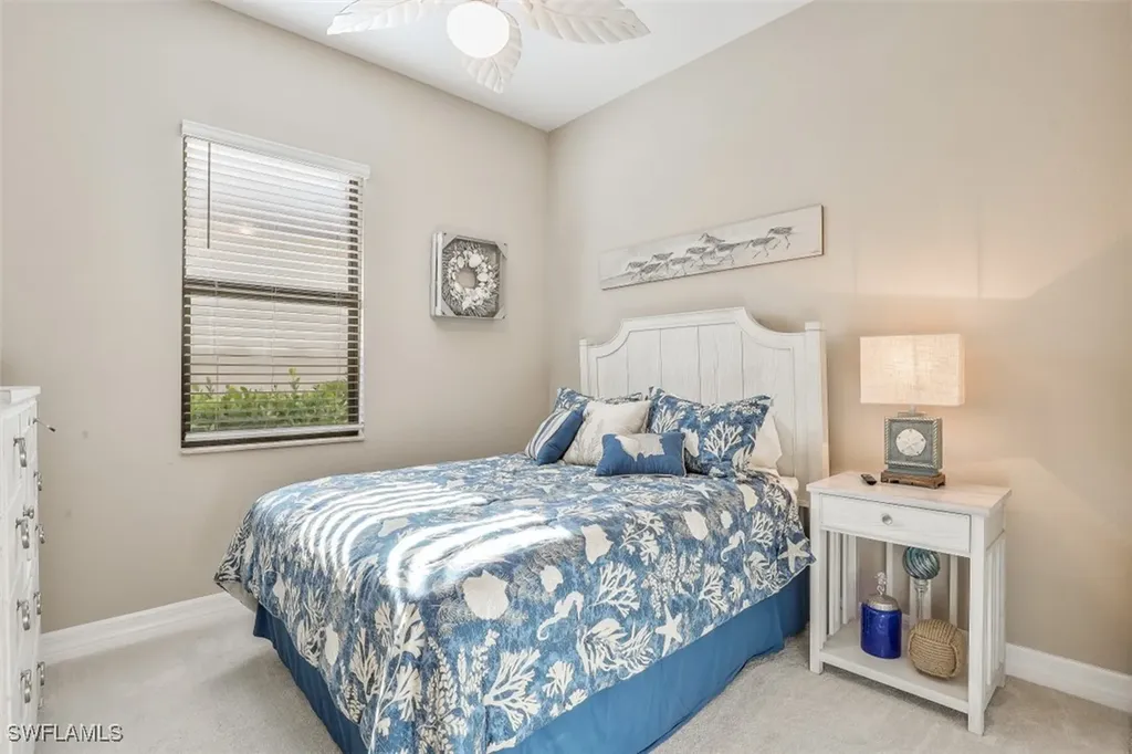 17320 Galway Run Court Bonita Springs FL 34135
