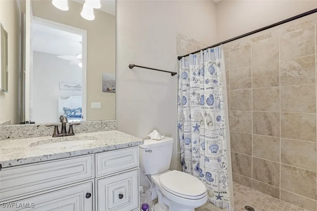 17320 Galway Run Court Bonita Springs FL 34135