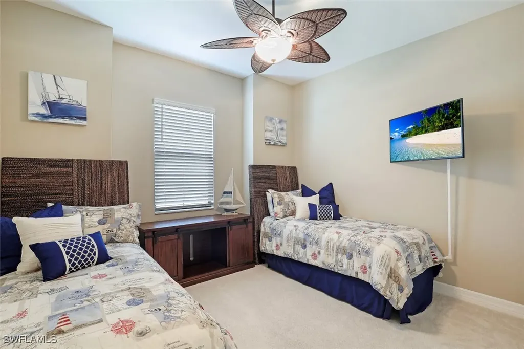 17320 Galway Run Court Bonita Springs FL 34135