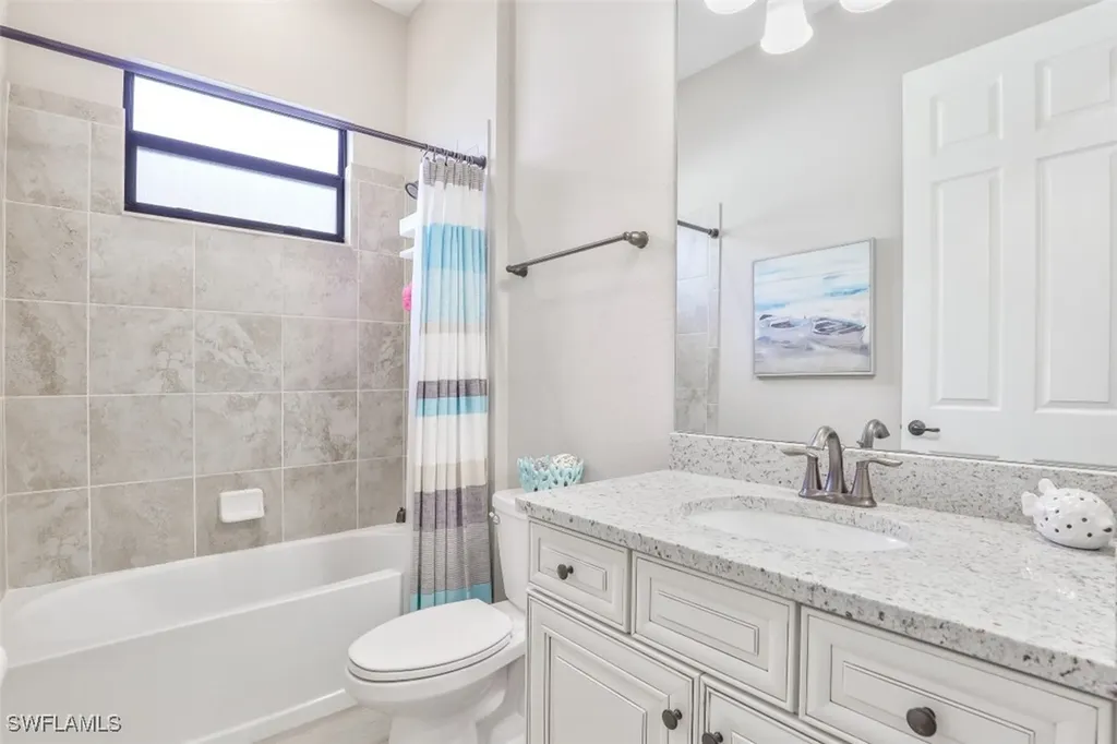 17320 Galway Run Court Bonita Springs FL 34135