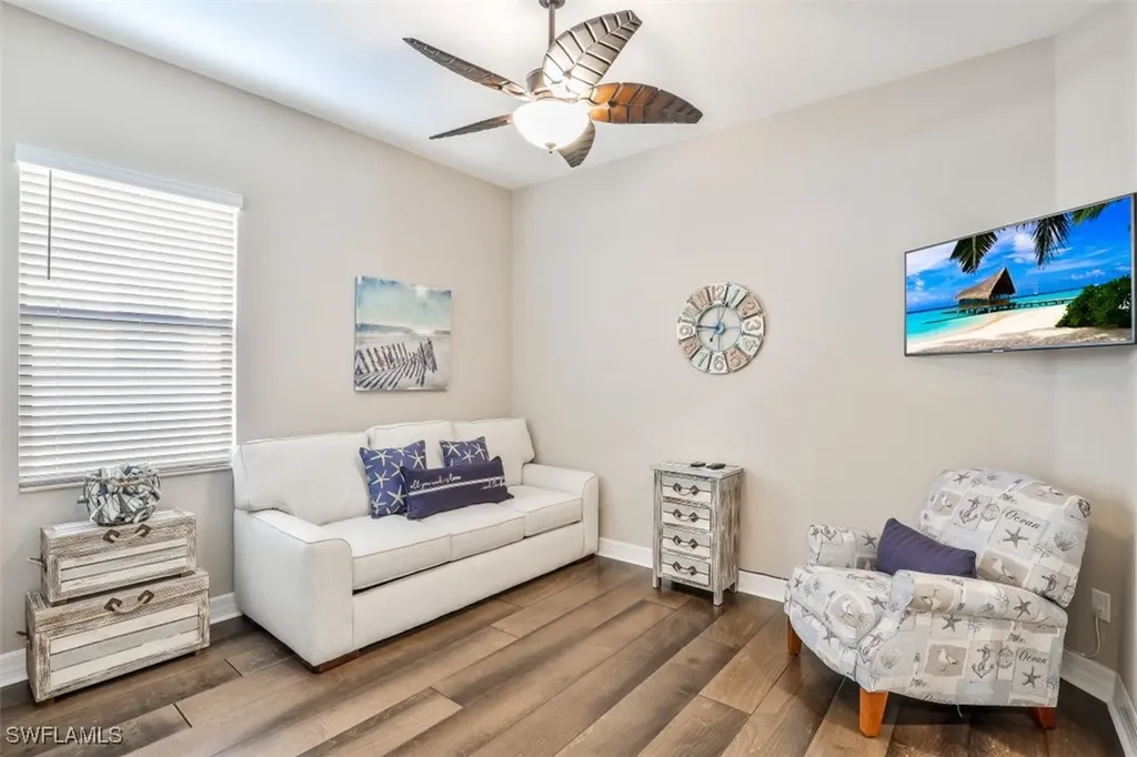 17320 Galway Run Court Bonita Springs FL 34135