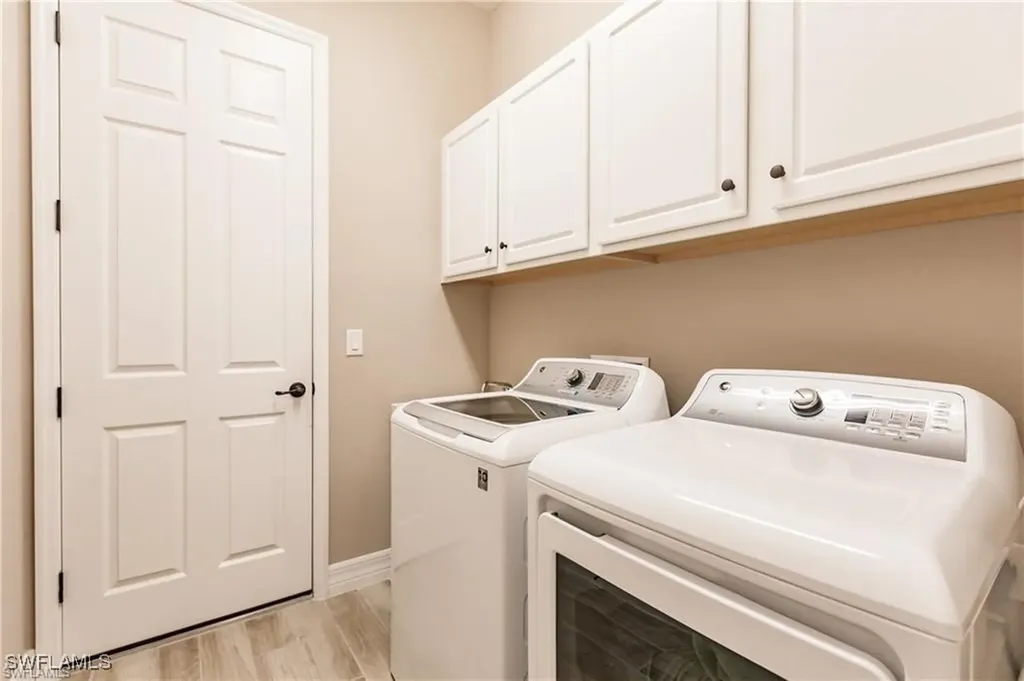 17320 Galway Run Court Bonita Springs FL 34135