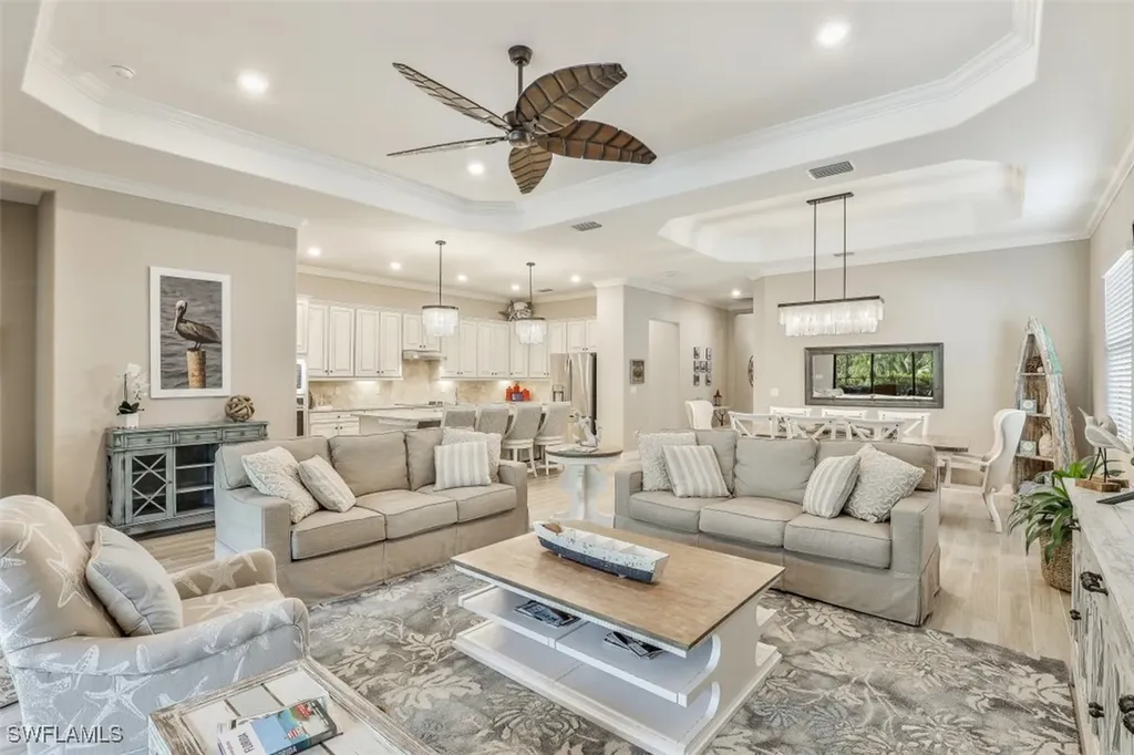 17320 Galway Run Court Bonita Springs FL 34135