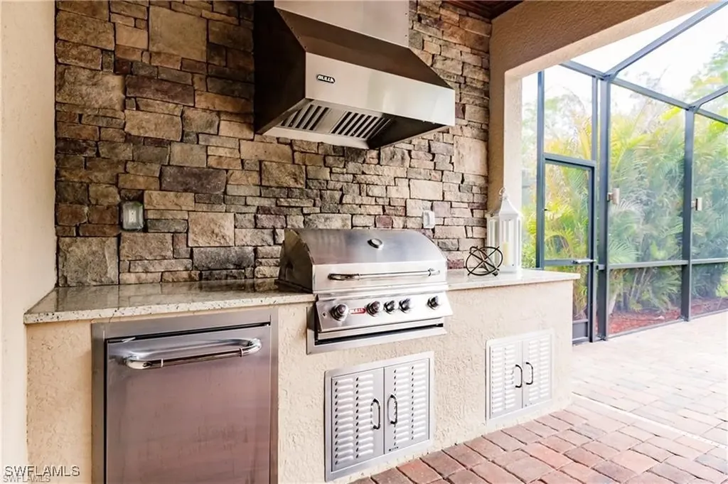 17320 Galway Run Court Bonita Springs FL 34135