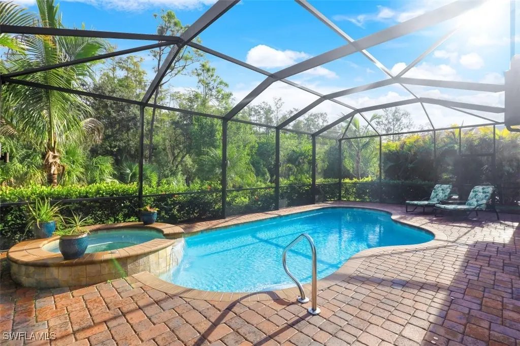 17320 Galway Run Court Bonita Springs FL 34135