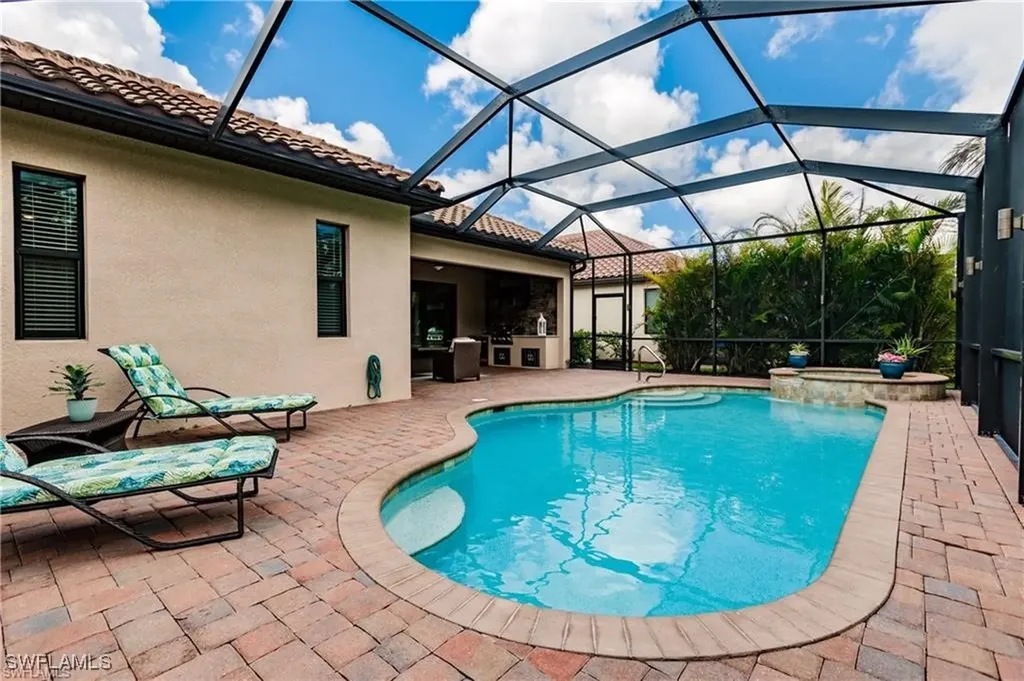 17320 Galway Run Court Bonita Springs FL 34135