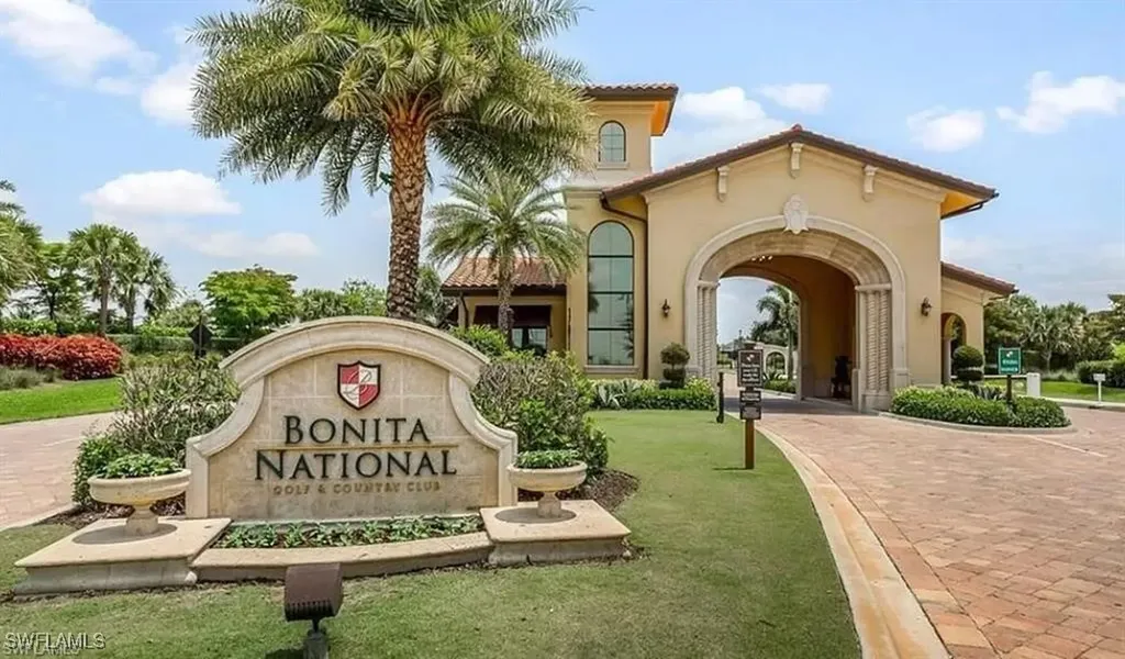 17320 Galway Run Court Bonita Springs FL 34135