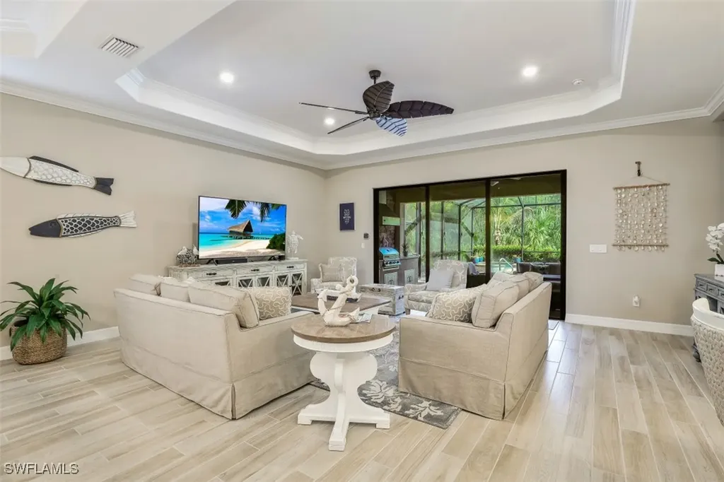 17320 Galway Run Court Bonita Springs FL 34135
