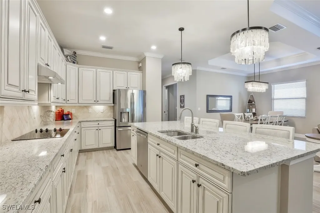 17320 Galway Run Court Bonita Springs FL 34135