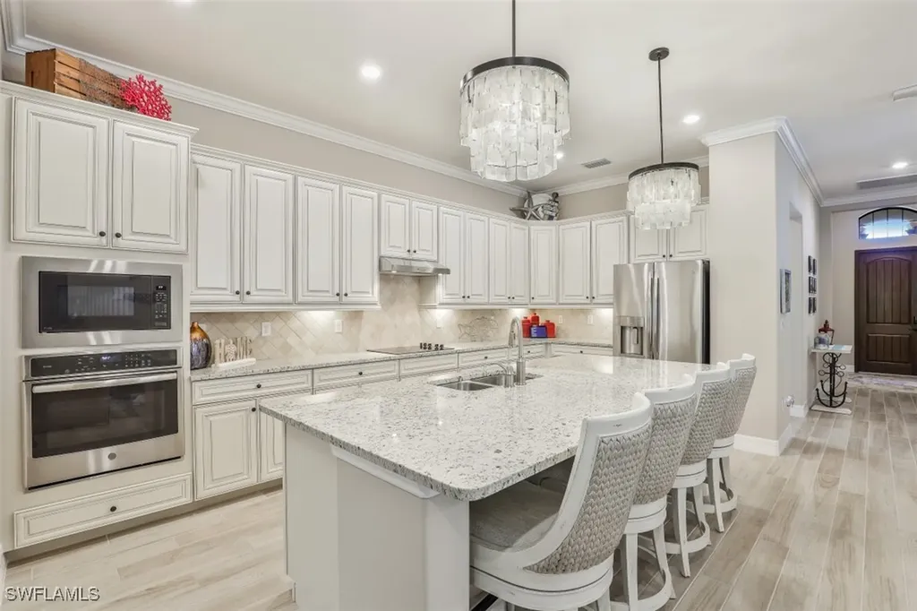 17320 Galway Run Court Bonita Springs FL 34135