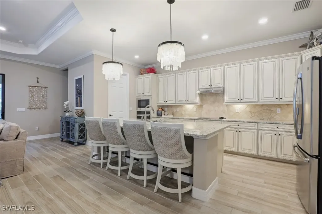 17320 Galway Run Court Bonita Springs FL 34135