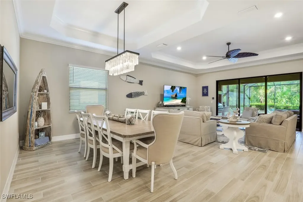 17320 Galway Run Court Bonita Springs FL 34135