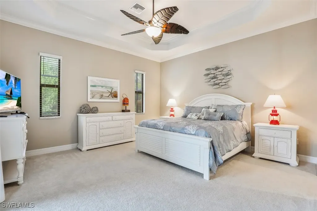 17320 Galway Run Court Bonita Springs FL 34135