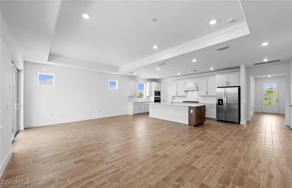 12464 Basalt Lane Alva FL 33920