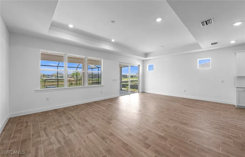 12464 Basalt Lane Alva FL 33920