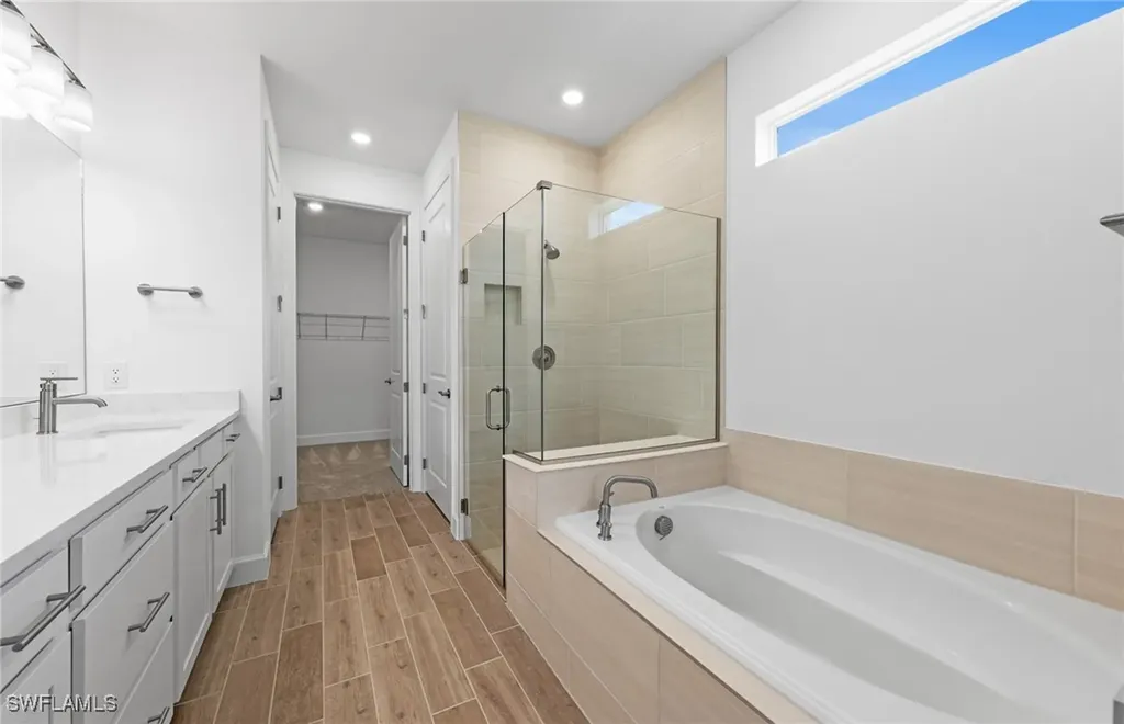 12464 Basalt Lane Alva FL 33920