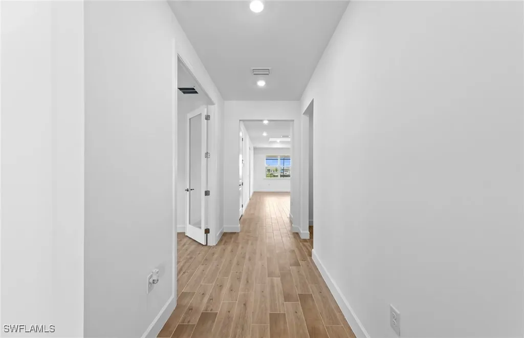 12464 Basalt Lane Alva FL 33920