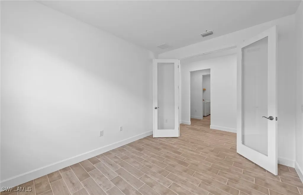 12464 Basalt Lane Alva FL 33920