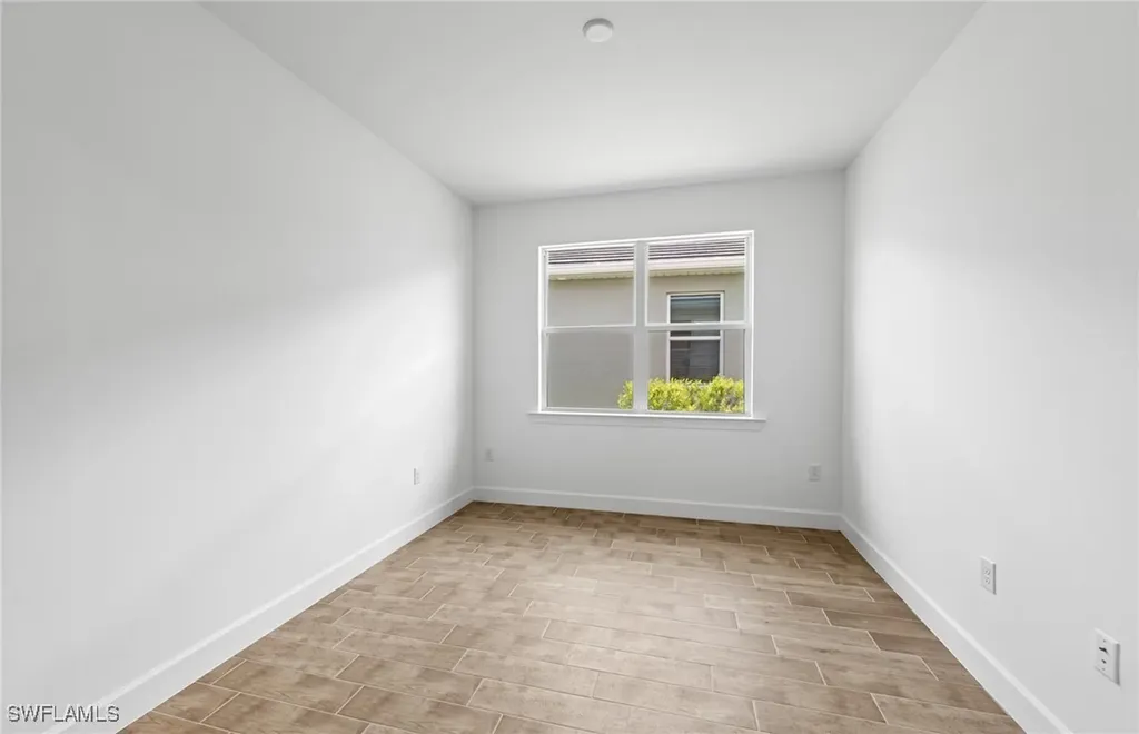 12464 Basalt Lane Alva FL 33920