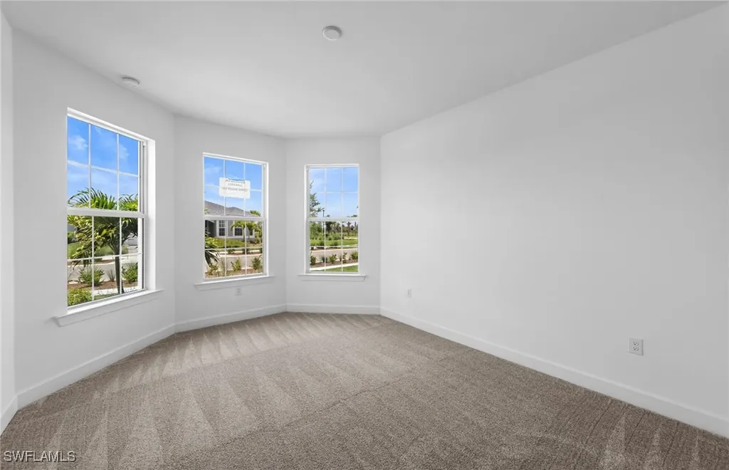 12464 Basalt Lane Alva FL 33920