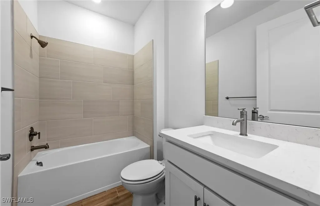 12464 Basalt Lane Alva FL 33920