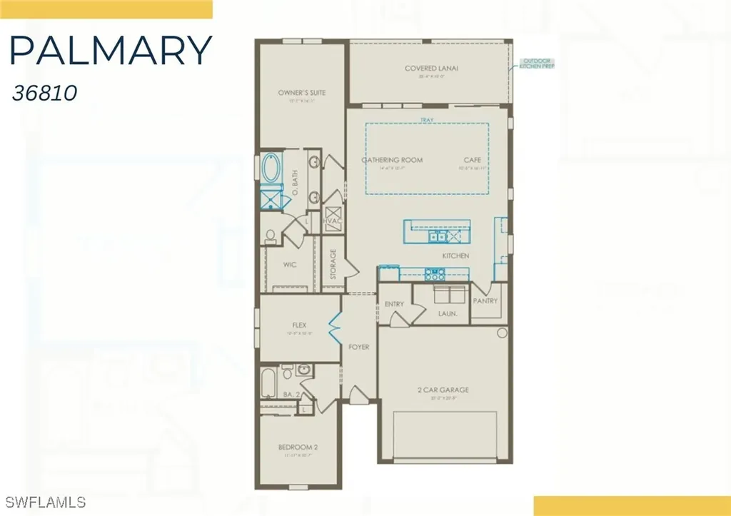 12464 Basalt Lane Alva FL 33920