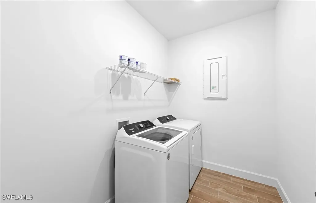 12464 Basalt Lane Alva FL 33920