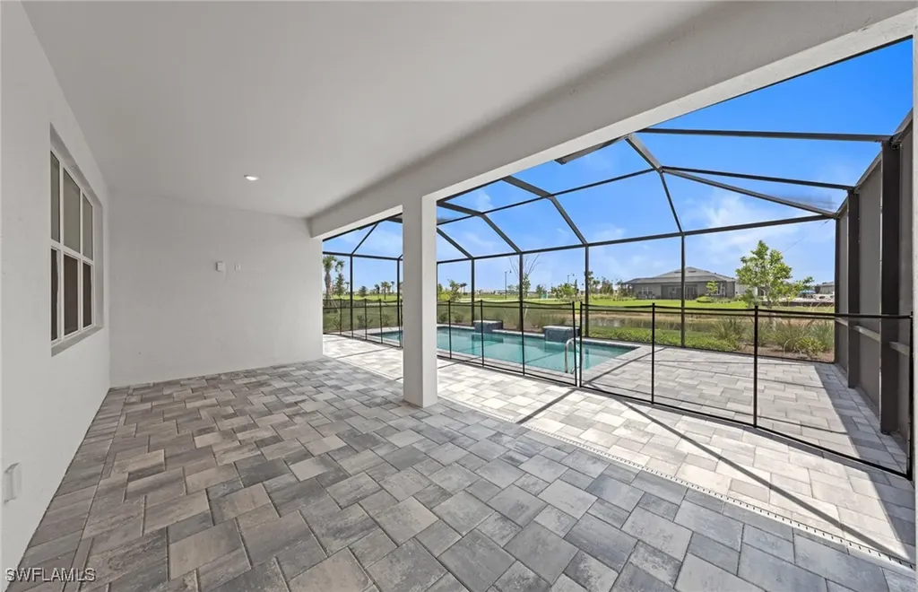 12464 Basalt Lane Alva FL 33920