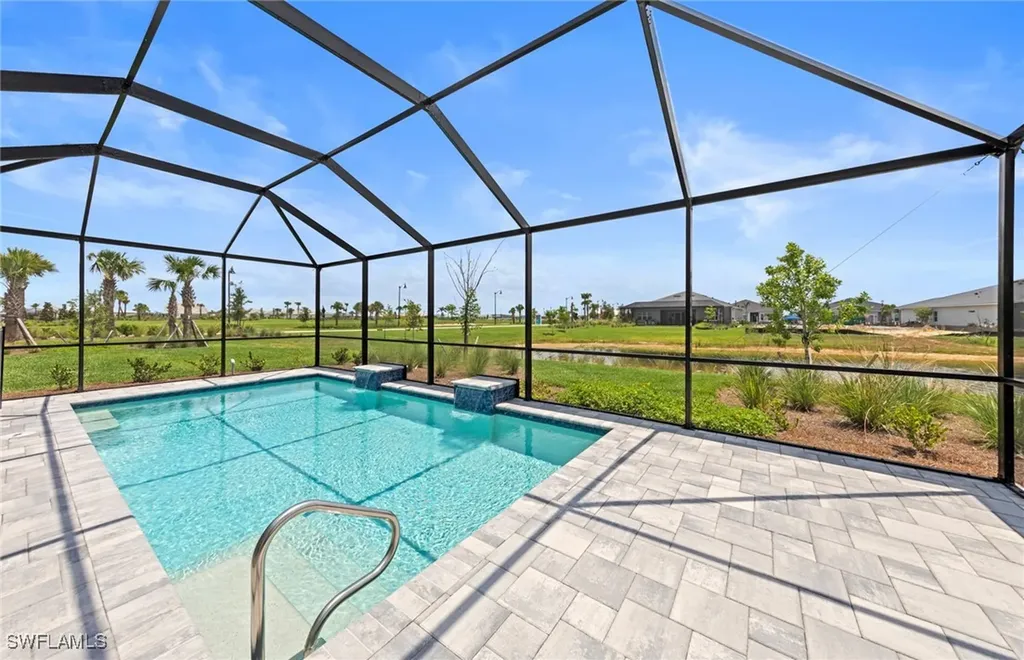 12464 Basalt Lane Alva FL 33920