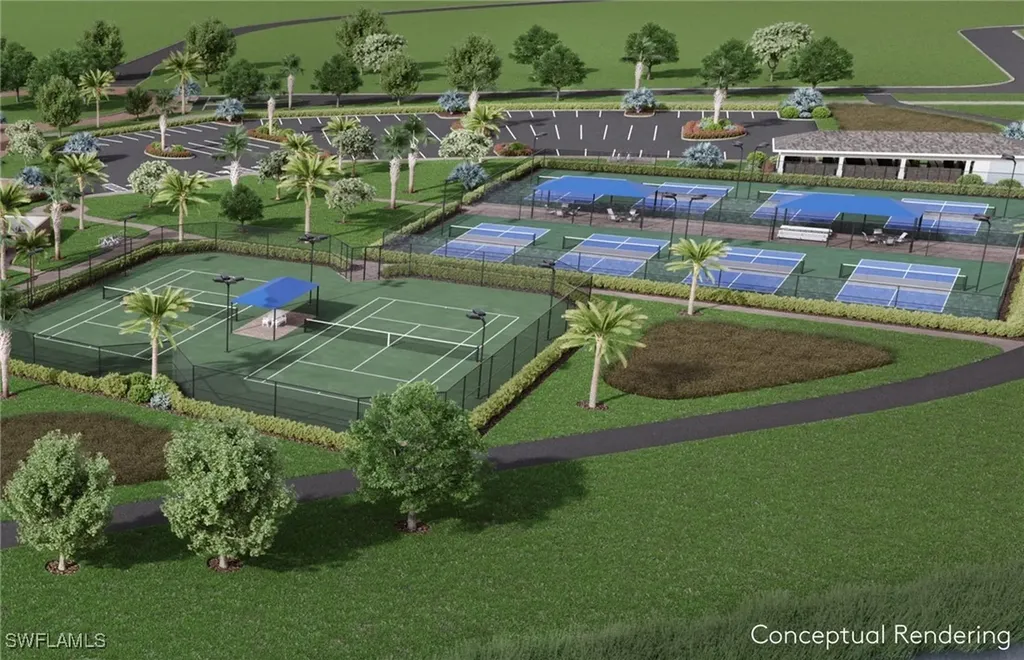 12464 Basalt Lane Alva FL 33920