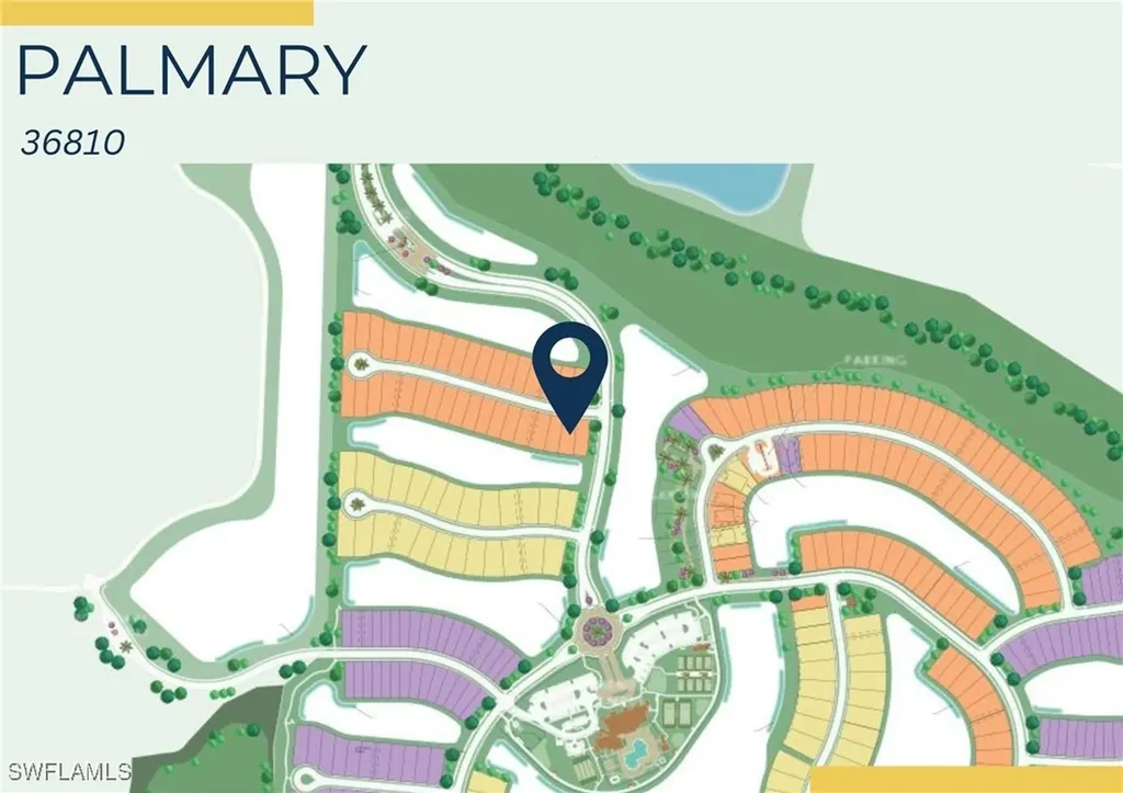 12464 Basalt Lane Alva FL 33920