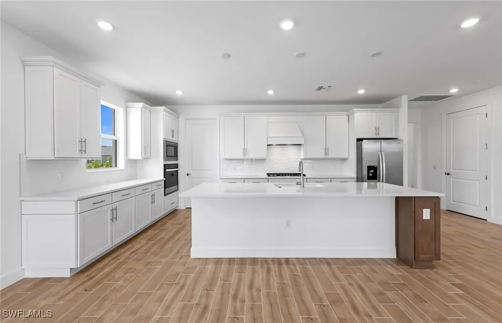 12464 Basalt Lane Alva FL 33920